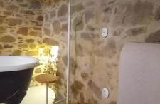 Lemon's Cottage House, Volissos, Chios - Foto 59