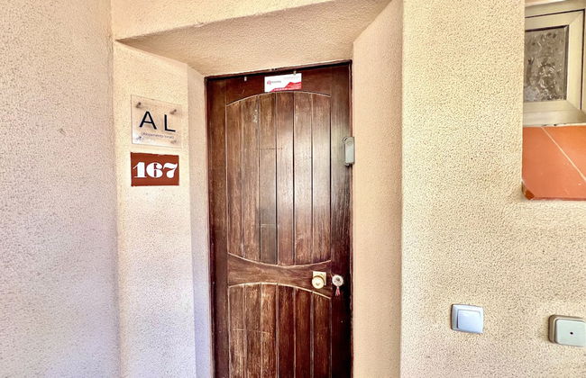 Lagos Ocean BAY With Pool by Homing - Foto 41