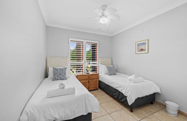 San Lameer Villa 10429 - Foto 4