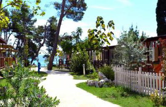Dream Apartments - Photo 22