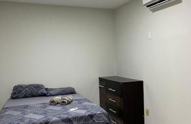 Apartamento amplo, perto de tudo - Foto 15