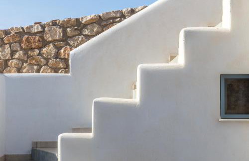 Althea Studios - Foto 26