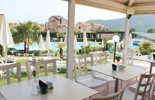 Tastefully Furnished Studio Near the Sea - Foto 11