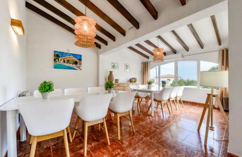 Villas Guzman - Xenia - Foto 21