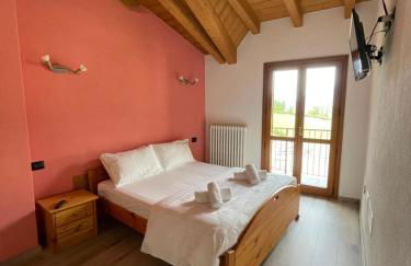 Orobie Holiday Apartments - Foto 37