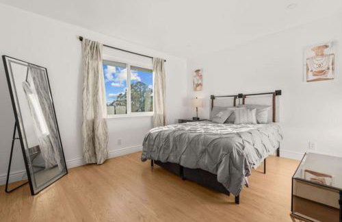 Bayview Bliss - Foto 16