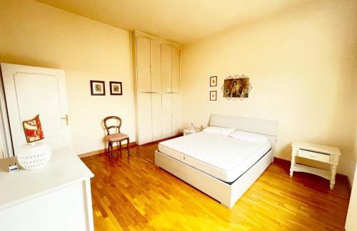 Casa Silvana - 5 minuti a piedi dal mare by Zoom In Earth - Foto 6