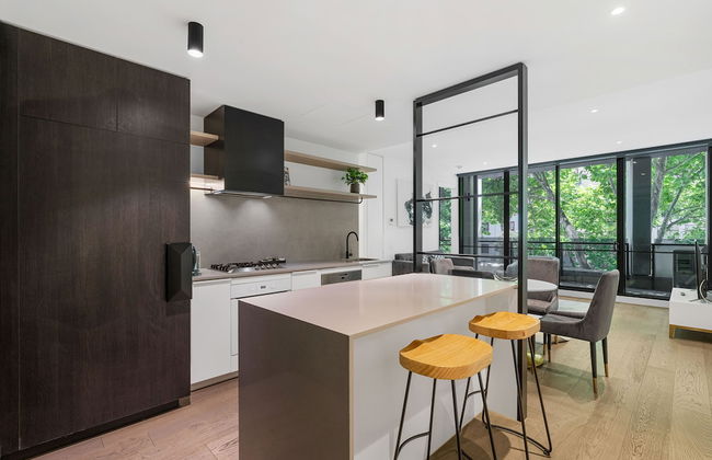 The Eminence Apartments by CLLIX - Photo 23