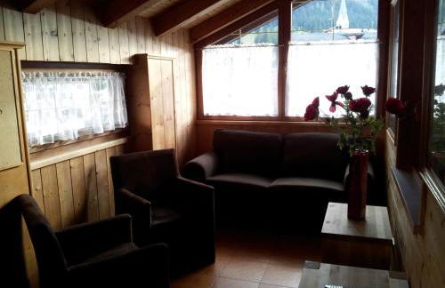 Chalet Helen - Foto 50