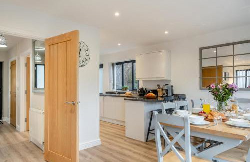 4 Bed in Ventnor oc-i34589 - Photo 12