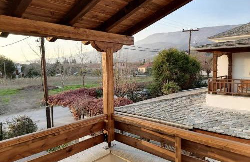 Harmony seaside apartments - Photo 43