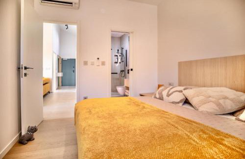 Azure Breeze Artatore - Foto 13