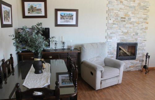 Molino Alto de Murchas - Foto 31