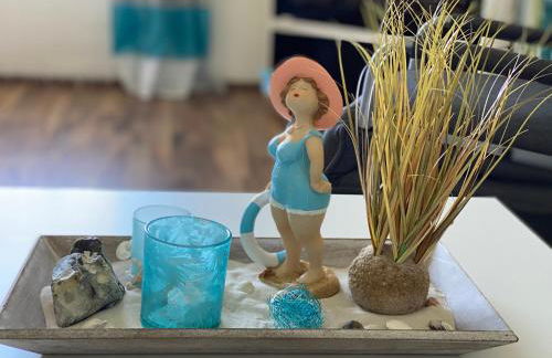 Ferienwohnung PuraVida Ostsee 5B - Photo 8