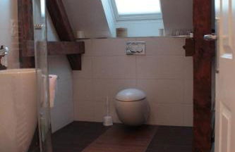 Düsternbrooker Villa - Foto 8