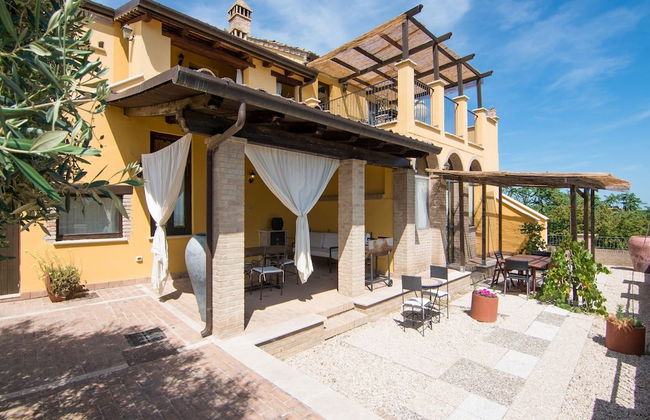 Apartment With Jacuzzi - Foto 26