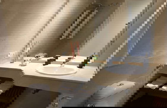 Residencial Coto Real Duquesa - Foto 11