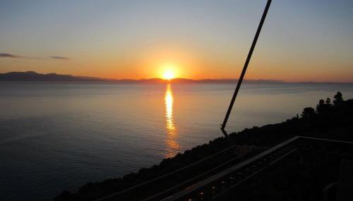 Kallisto studios - Foto 2