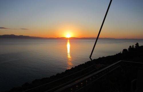 Kallisto studios - Foto 2