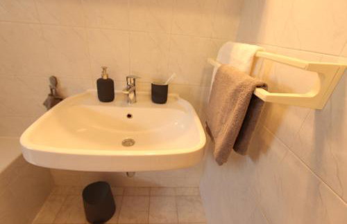 Apartman Toni - Foto 24