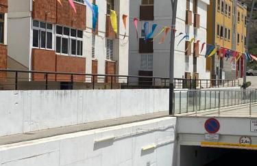 Casa de la Plaza San Mateo - Foto 31