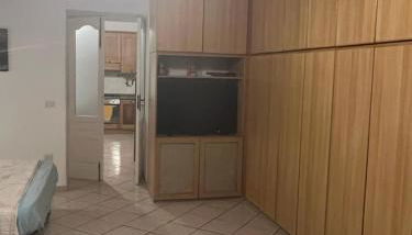 La Casina nel centro - Photo 3