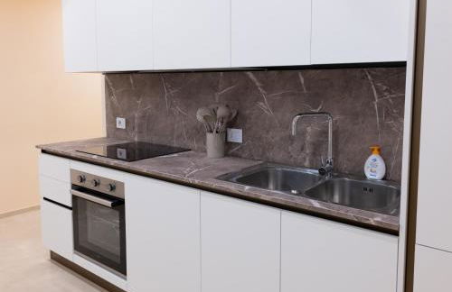 Residenza Dante - Smart Luxury suite in Centro storico - Foto 6