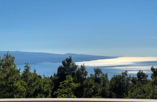 House Basta - Free beach parking - Foto 63