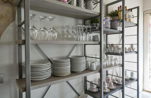 Verdenoce Agriturismo - Foto 46