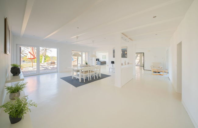 Haus Panoramic - Foto 30