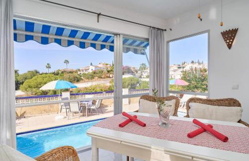 La Gaviota - Photo 22