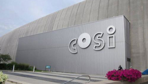 King BR minutes from downtown - Foto 4