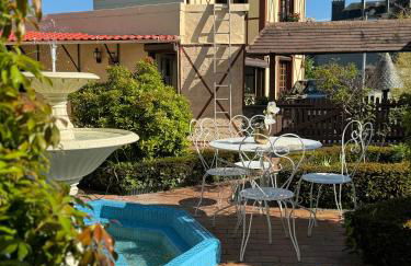 Maison Colombage normande - Foto 11