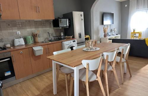 Casinha de Galveias - Foto 17