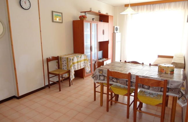 Wonderful Apartment With Terrace and Pool - Foto 4