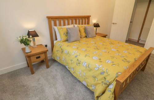 Windy Willows - Foto 17