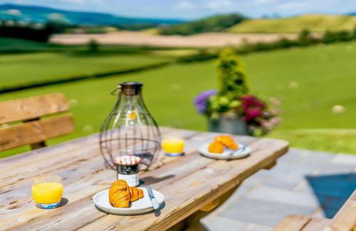 2 Bed in Montgomery oc-83243 - Foto 29