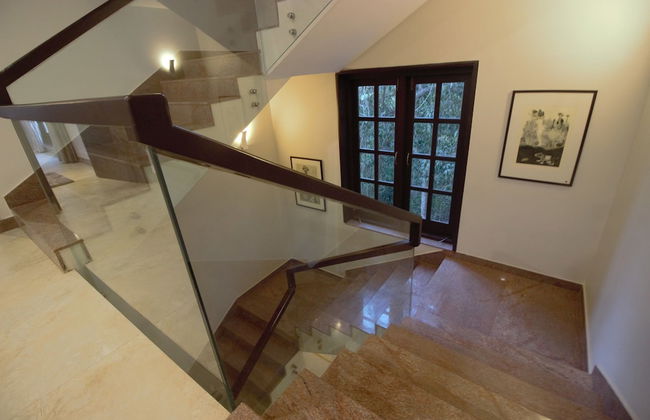 ACCOVAH Casa V - Photo 22