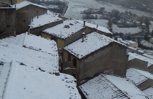 La Nicchia di Gangi - Foto 41