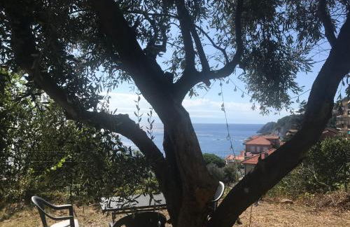 Casa del sasso - Foto 34