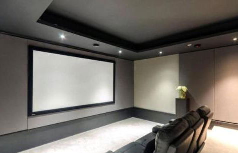 Modern & Cosy Flat in Kingston - Foto 11