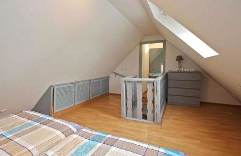 Ferienhaus Kummerow - Foto 18