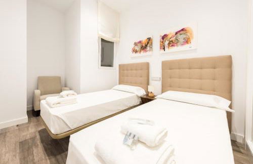 Puerta Del Sol City Center - Foto 20