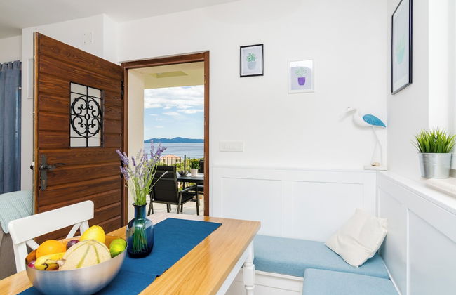 Villa Sofija - Foto 24