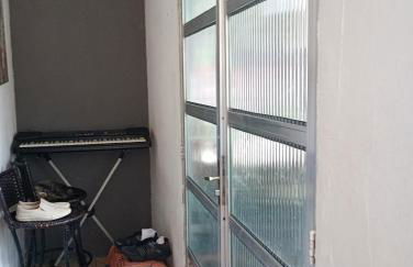 Mariana Ferreira Pereira - Foto 6