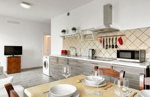 Casa Antonio - Foto 20