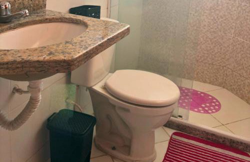 Apartamento Rio das Ostras com 2 Quartos e Suíte! - Foto 18