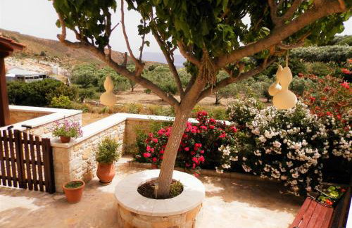 Villa Athina - Foto 29