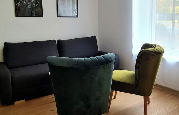 Apartamenty Dębowa 3 - Foto 58