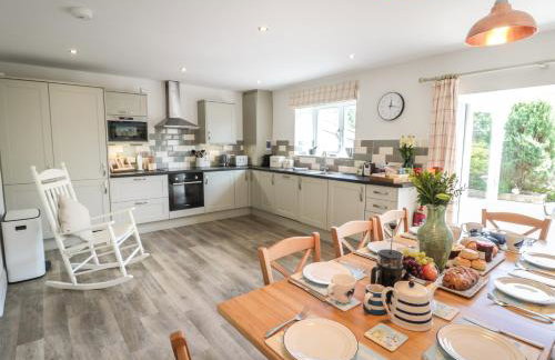 Eider Cottage - Foto 7